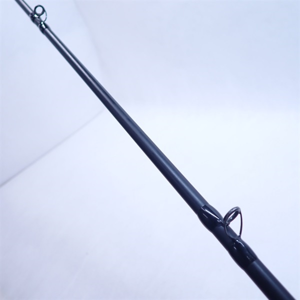 １７ＢＰＭＢＣ－６１０Ｍ